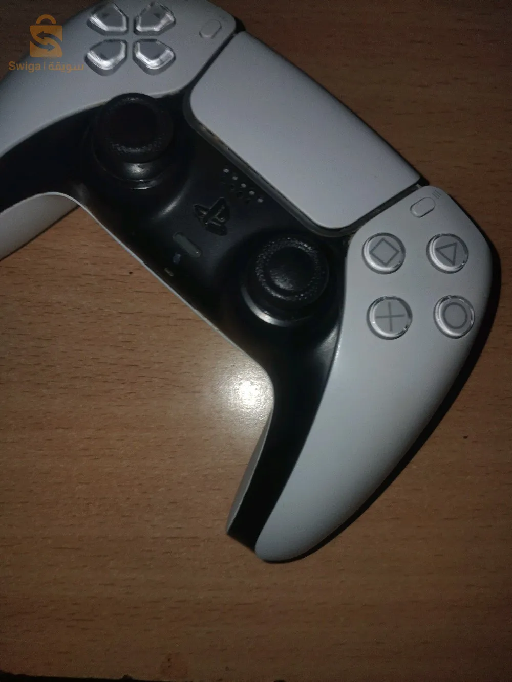 Manette Playstation 5 original