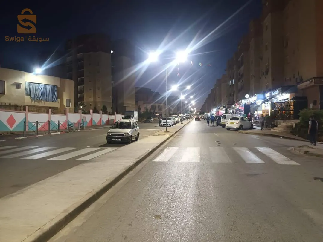 1500×2مسكن عد2عين المالحة جسرقسنطينة