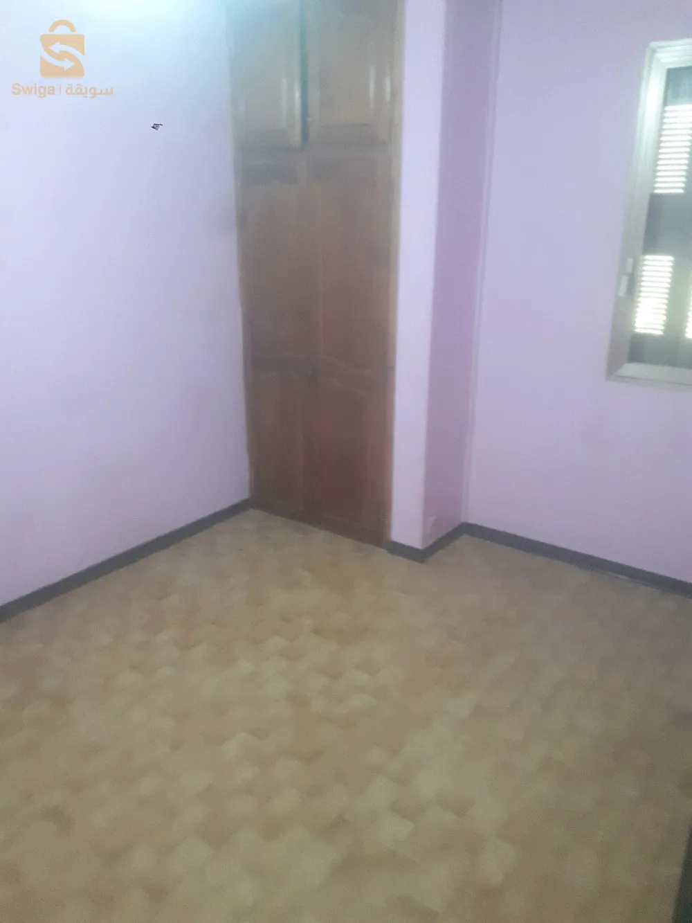 250مسكن الاخوة فراد عين باي زواغي قسنطينة