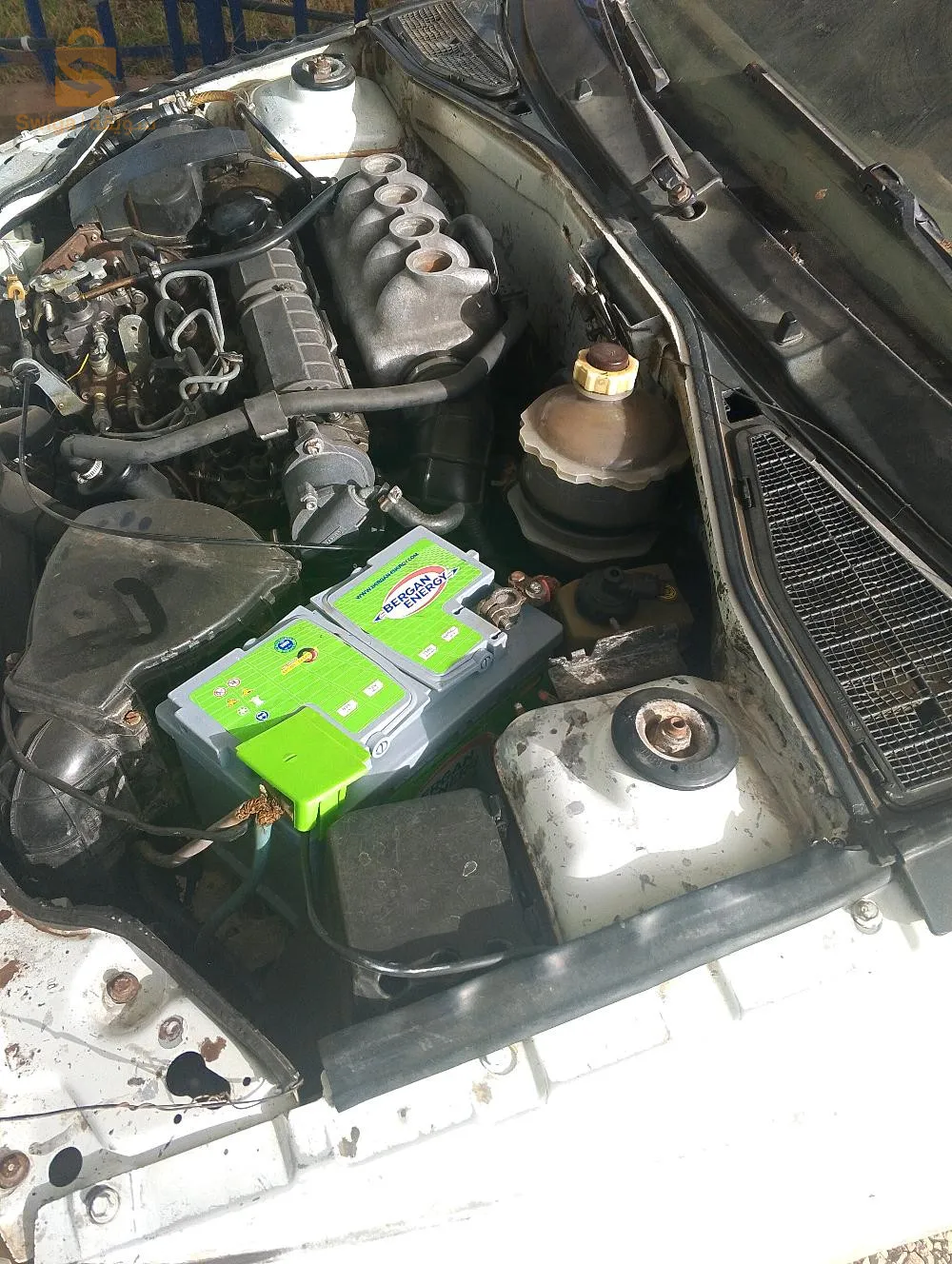 Clio 1car for sale, auction and tradin