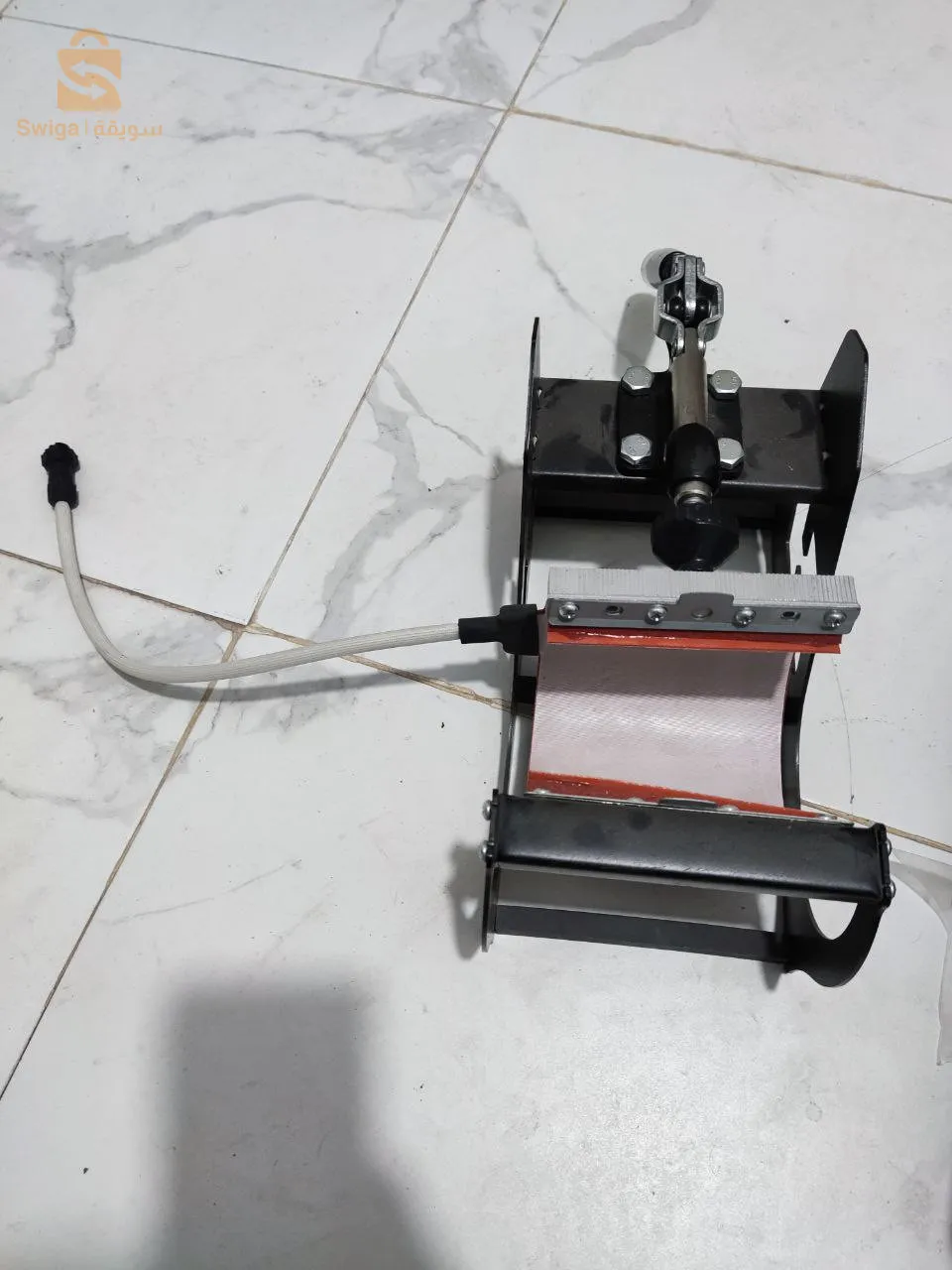 pres 5in1 and imprimante epson l 3210