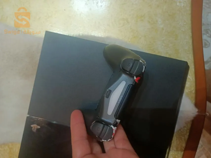 ابن باديس