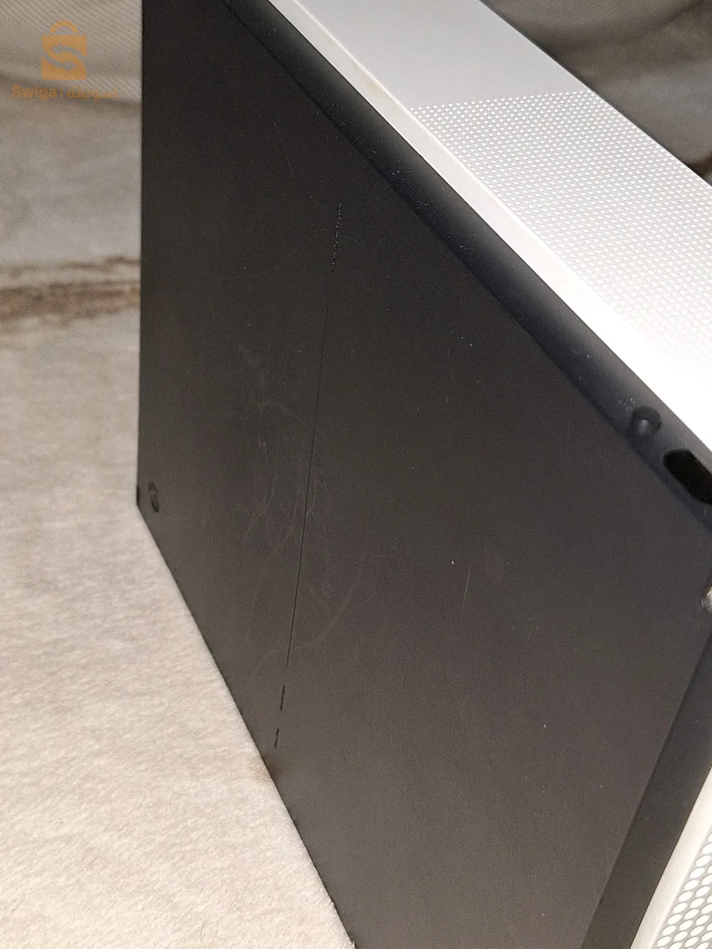 Xbox one s degital 1TB + Game pass