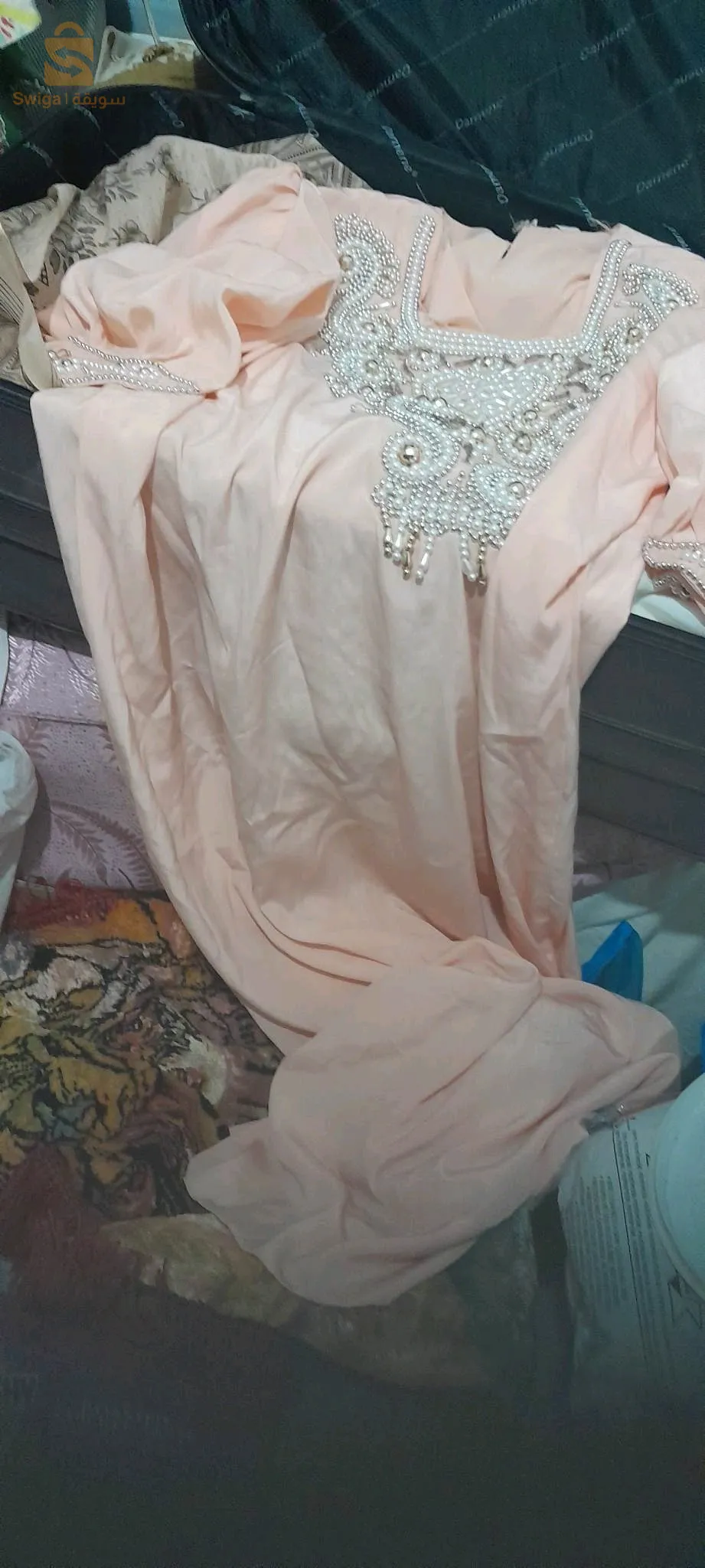 قسنطينة وسط المدينة