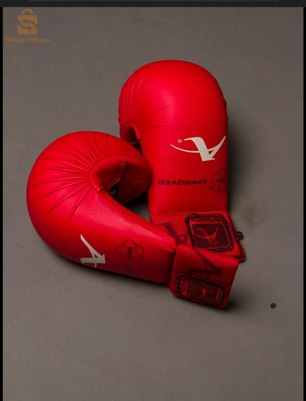 بروتاج تيبيا وليقو اروازا كاليتي مليحة وتوصيل كاين