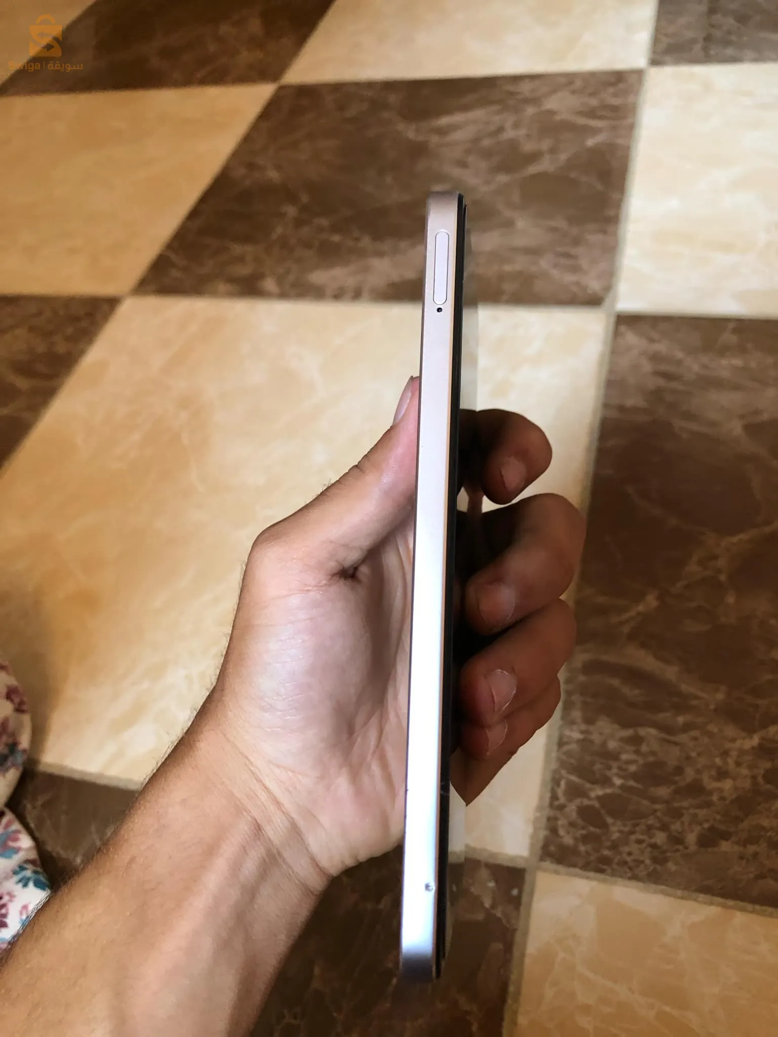 لافااار💥🥰