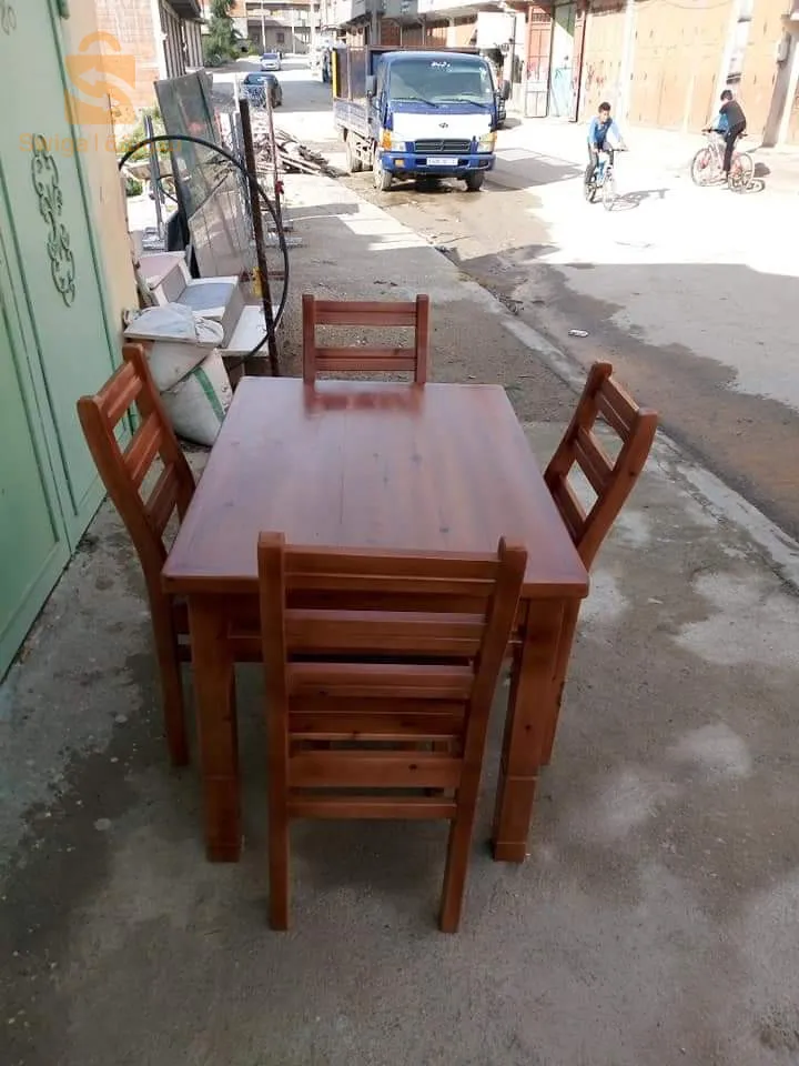 نعمل. حسب الطلب 0772281624 ام الطوب سكيكدة