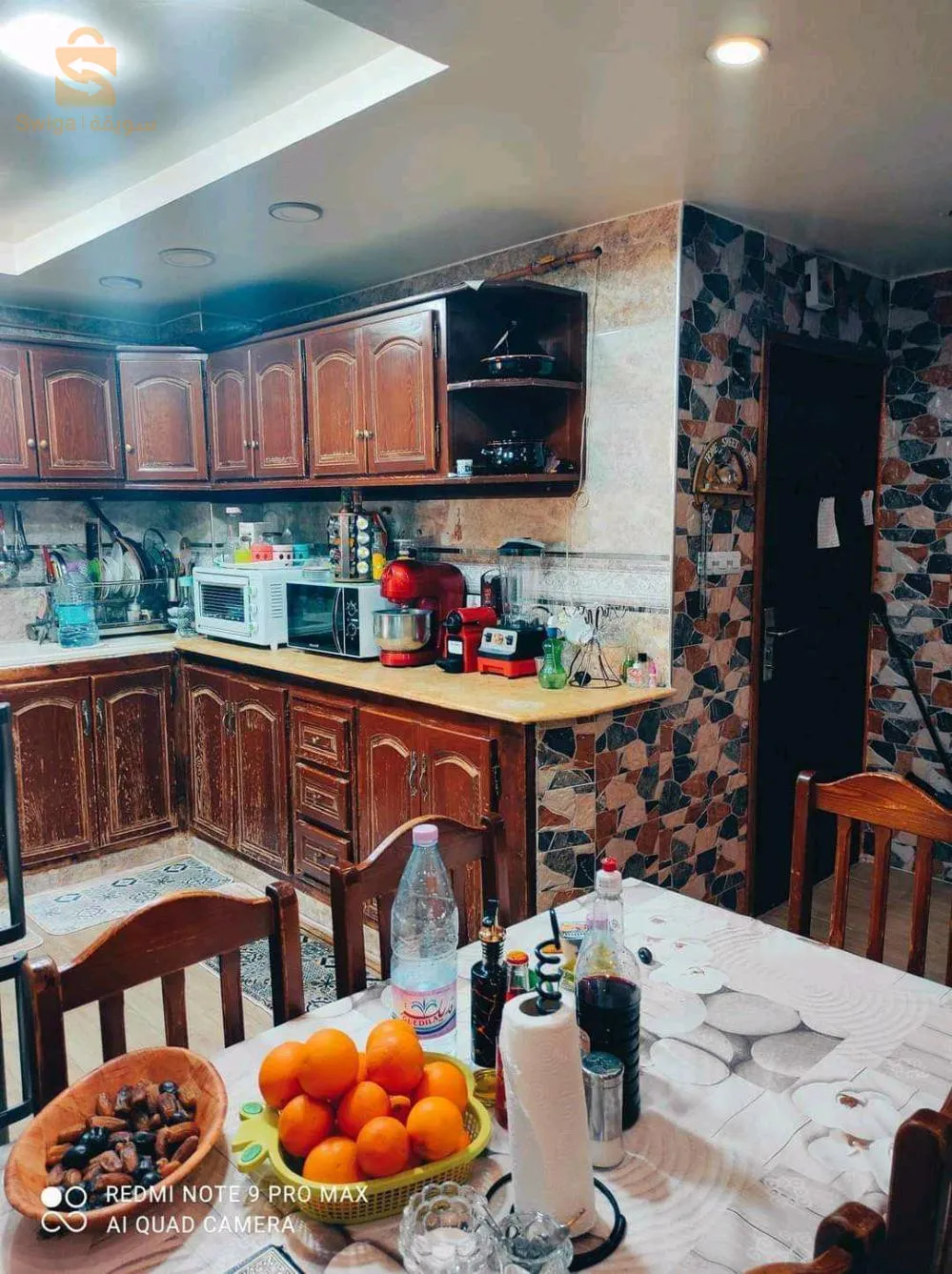 سطيف عين موس