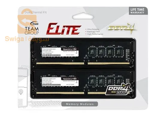 combo i3 10-h510-16gb