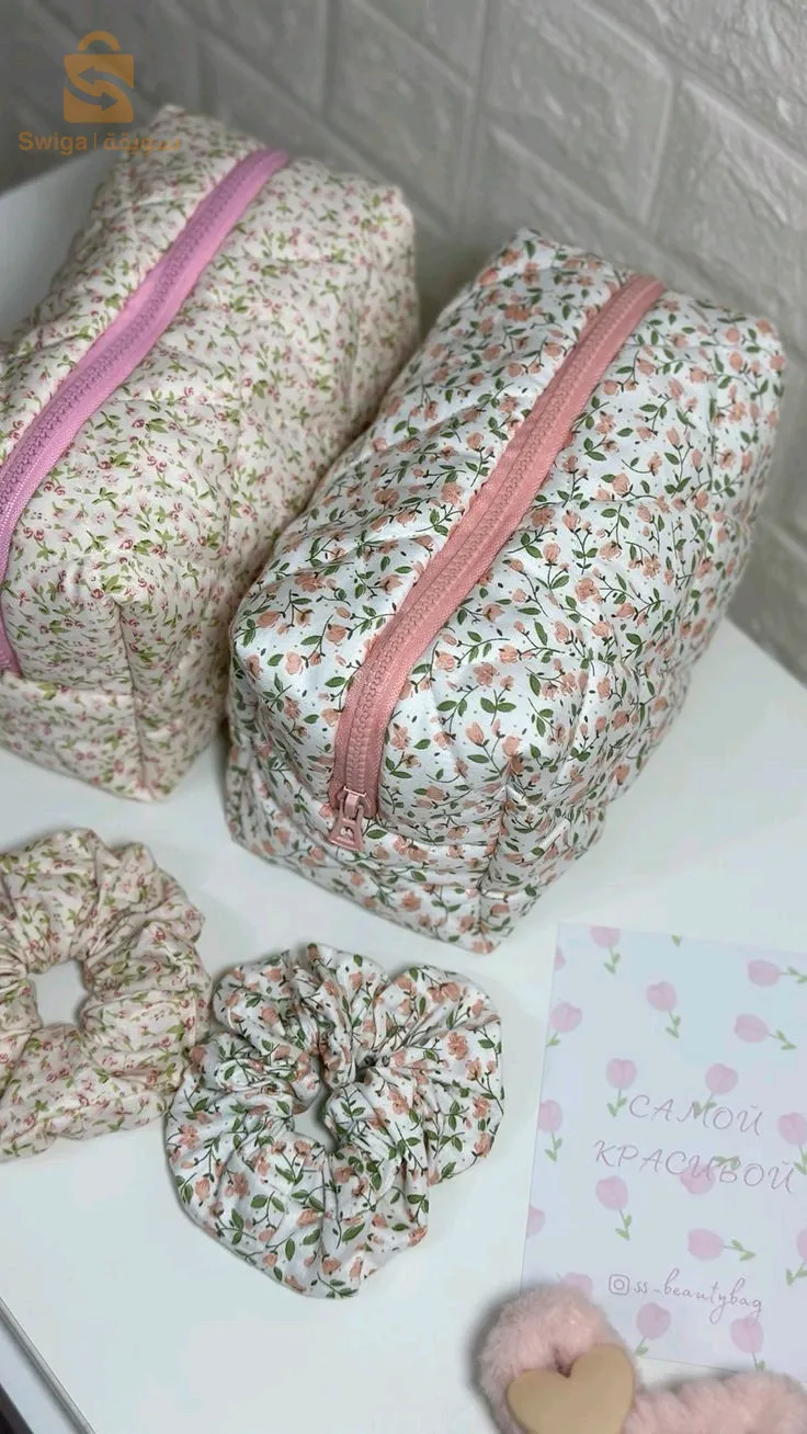 ولاية باتنة بلدية واد الطاقة