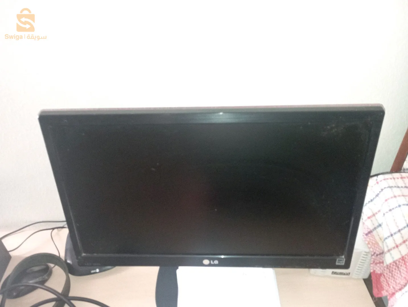 micro tabla machi mi eta ta3o jdd