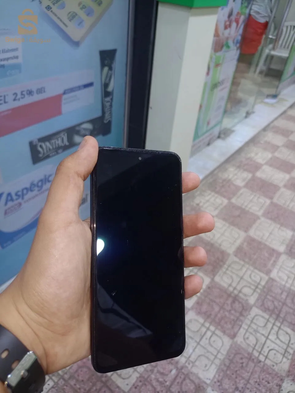 redmi Note 11 للبيع