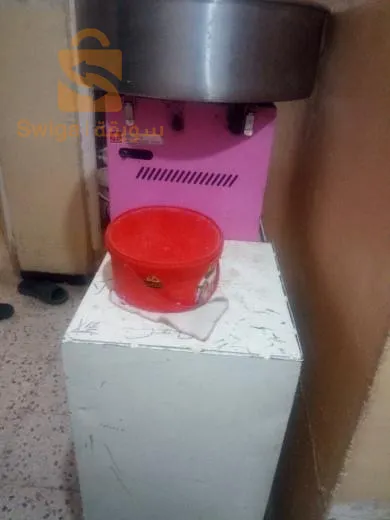 بيع