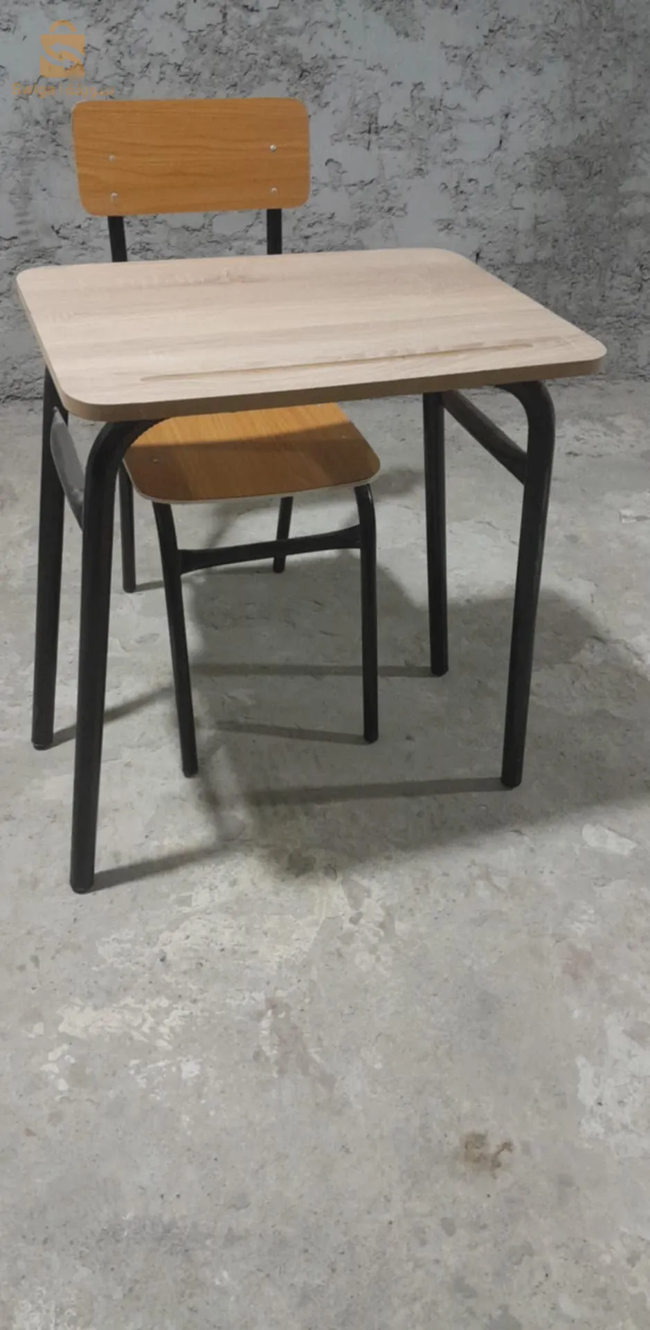 بيع اثاث قسم