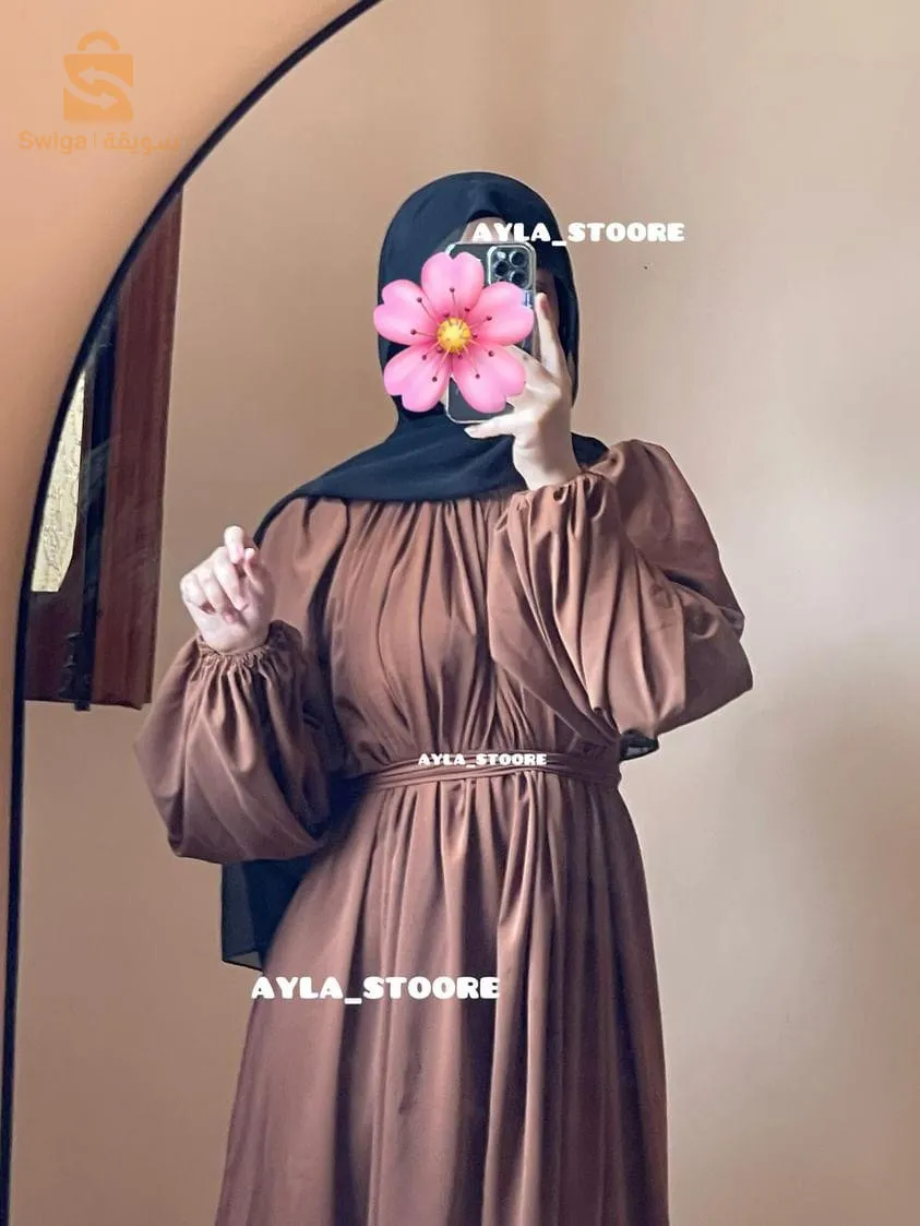 حجاب