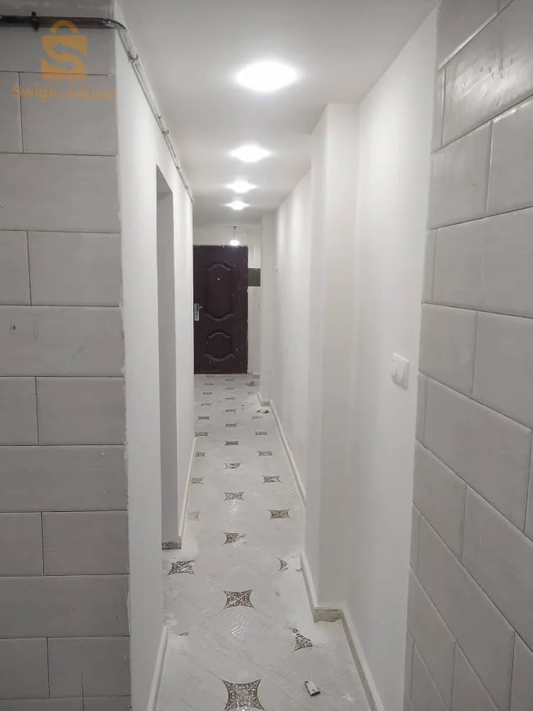 studio à vendre