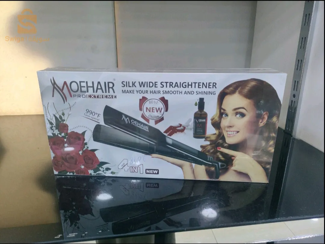 بلاك ذو جودة عالية