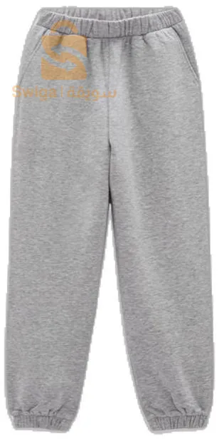 الراعي الرسمي للدخول المدرسي