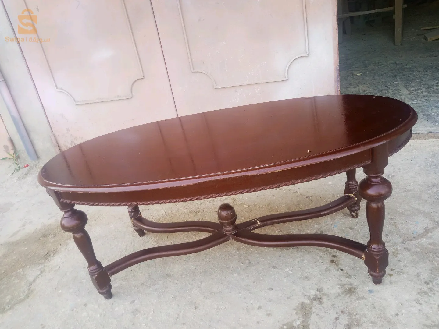 نعمل. حسب الطلب 0772281624 ام الطوب سكيكدة