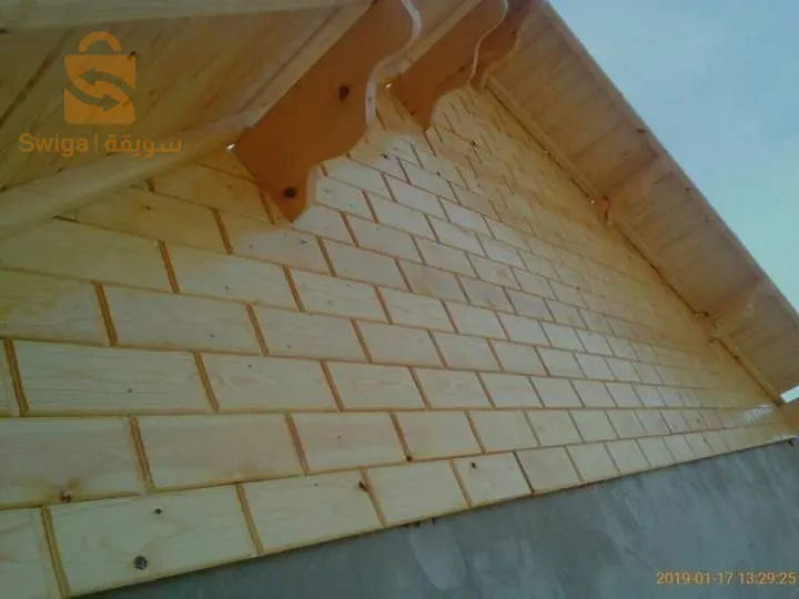 تركيب قرمود و خشب رقم هاتف 0540104628