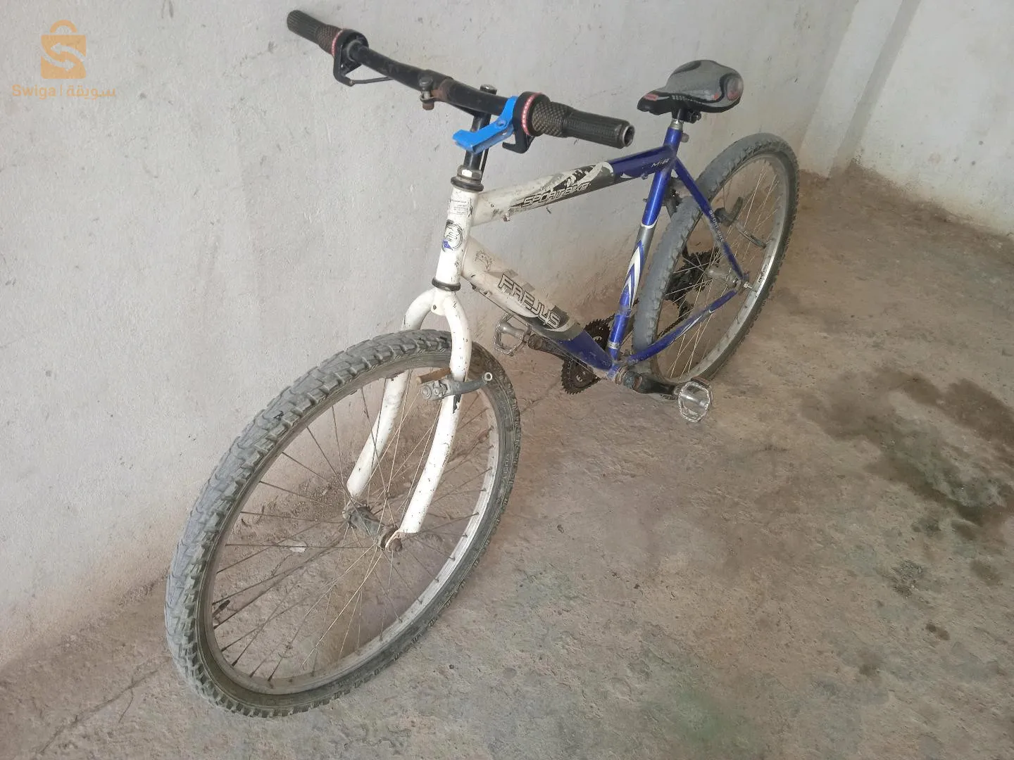 فيلو نظيفة ربي بارك تخصها زوج ڨبضات تاع ڨيدو فرانات و قبضة سونجمو و لتحت شونجمو لول الباقي كلش مليح تمشي نورمال