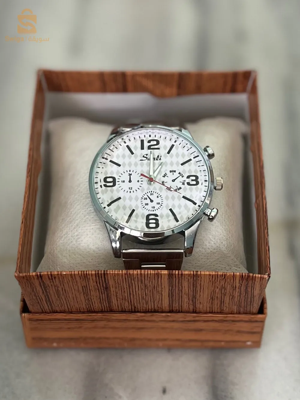 classique watches