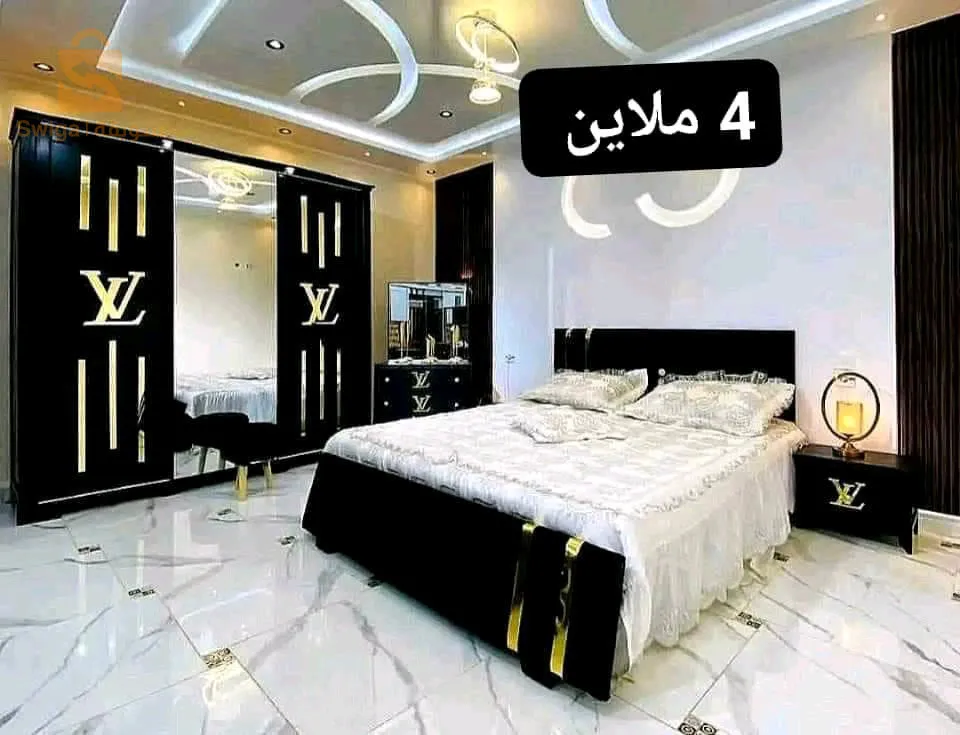 شومبرا كوشي بوا روج كاليتي توب