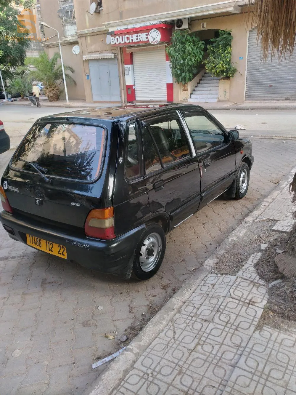 سيدي بلعباس