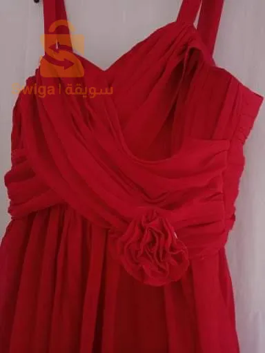 robes