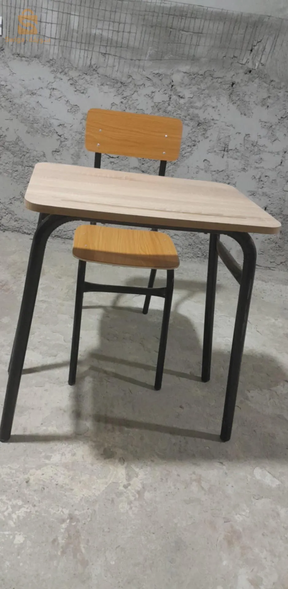 بيع اثاث قسم