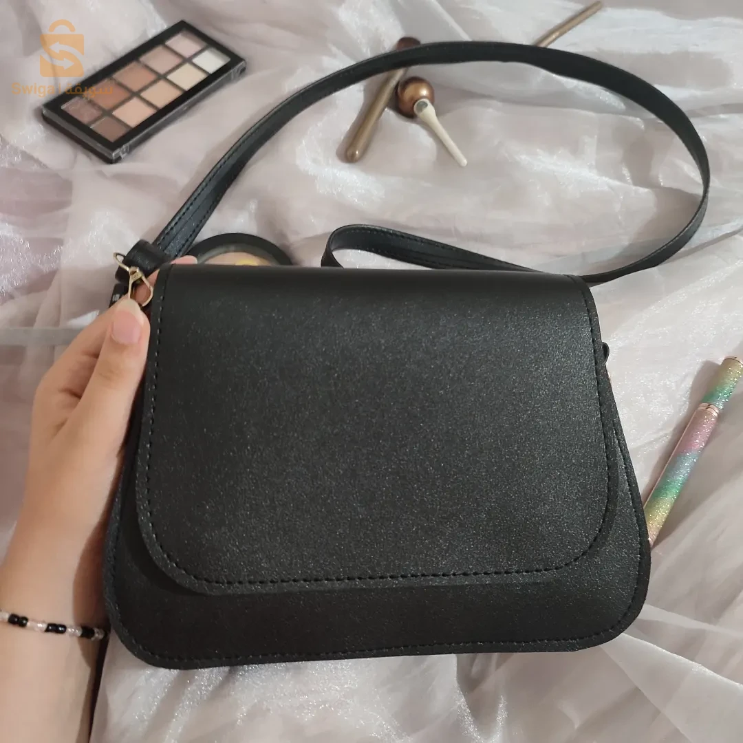 دالي ابراهيم الجزائر