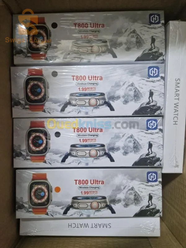 t800ulyra