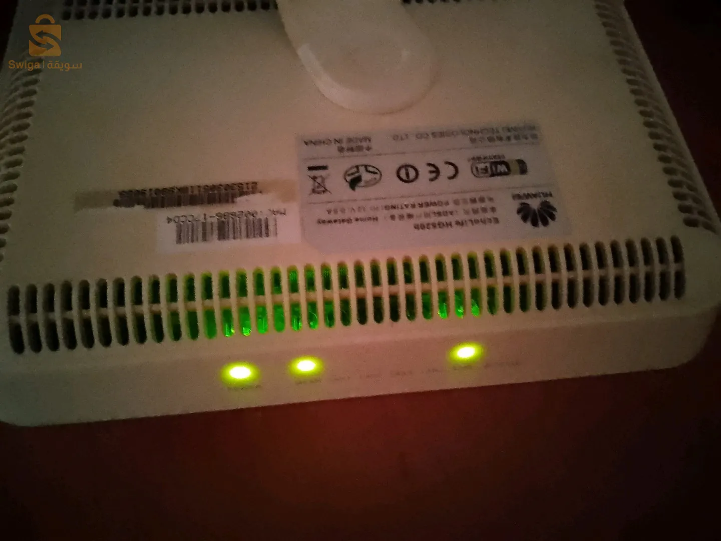 مودام دجاواب