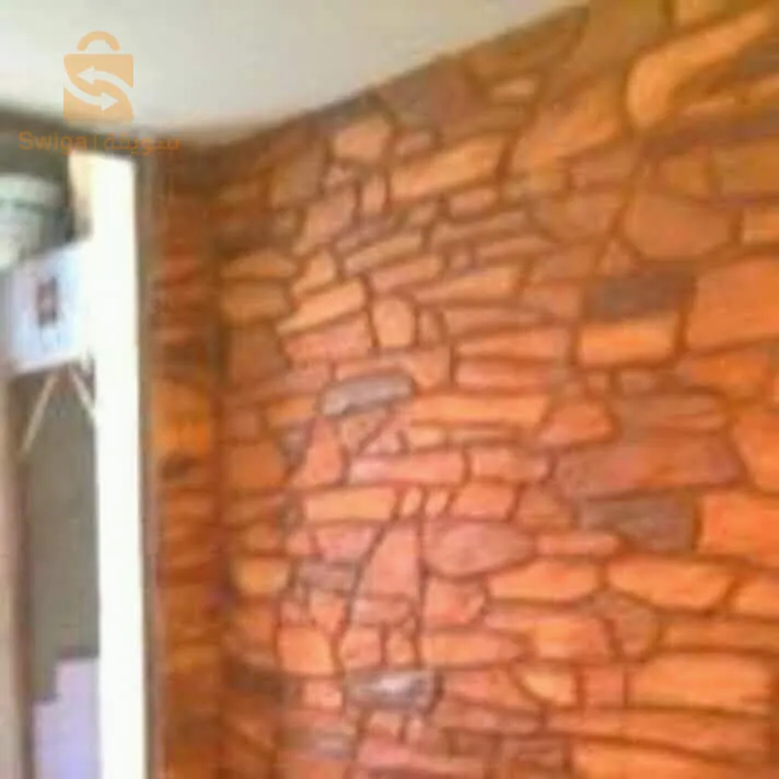 decoration inter et extern