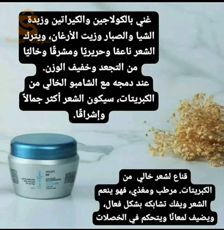 karimkhamili7@gmail.com