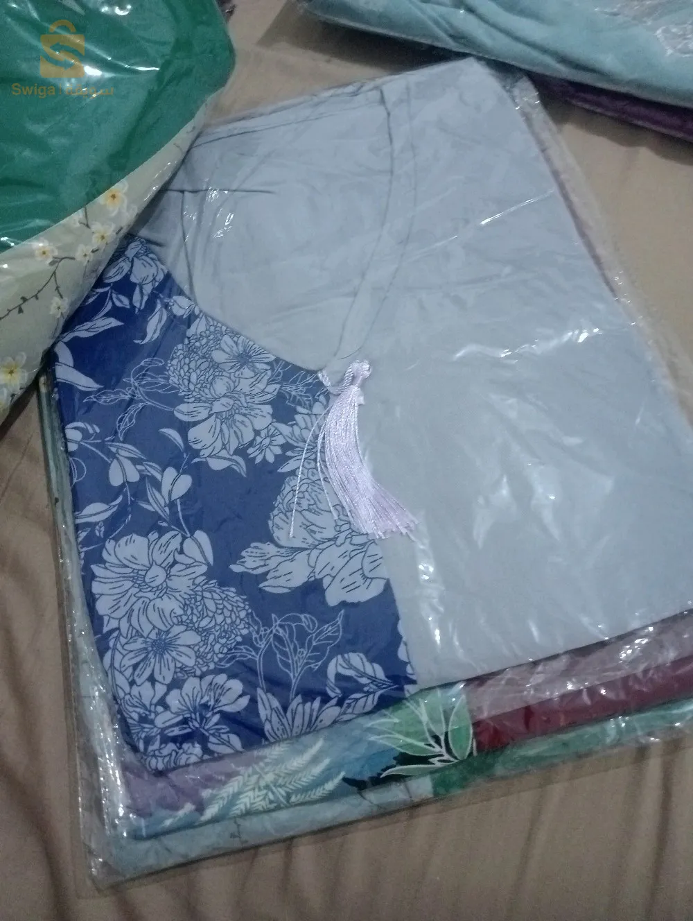 مع هاذ صيف يليقلكم غير الحطة غووووب ارمااااس وجهة بجهة