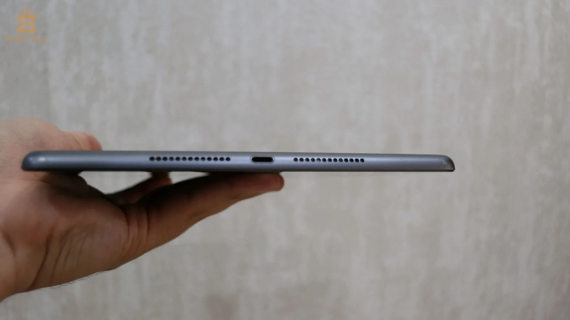 IPAD 9TH gen 64Gb wifi ✅