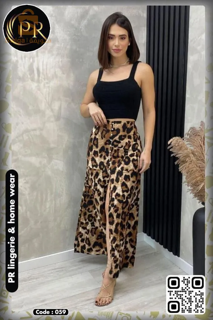 نويزات