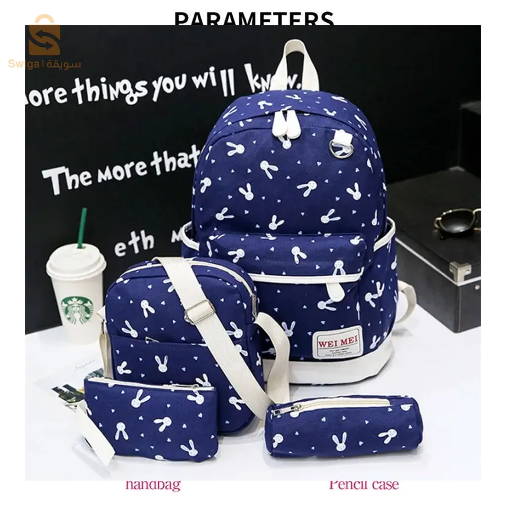 يوجد التوصيل لجميع الولايات