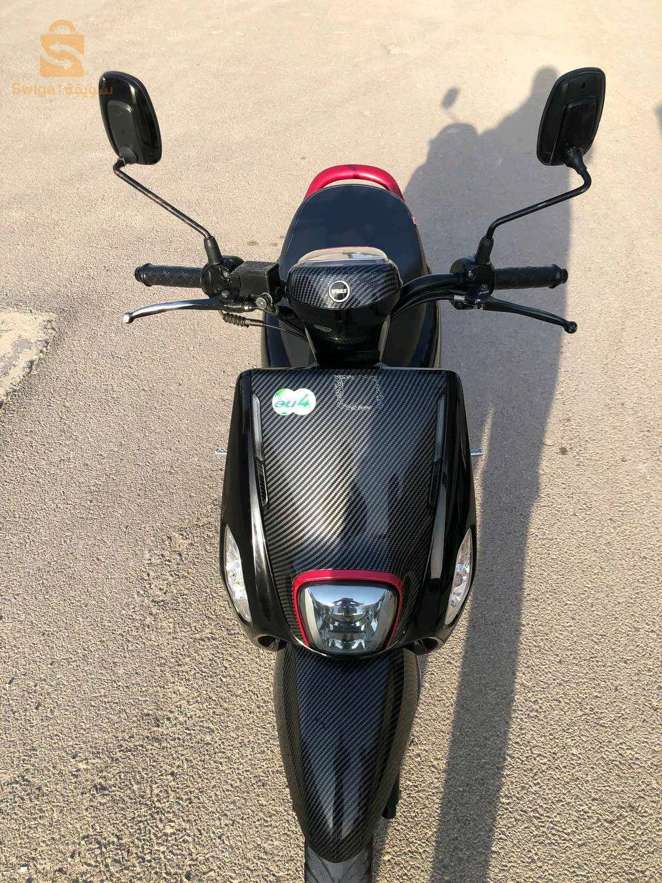 0774854310