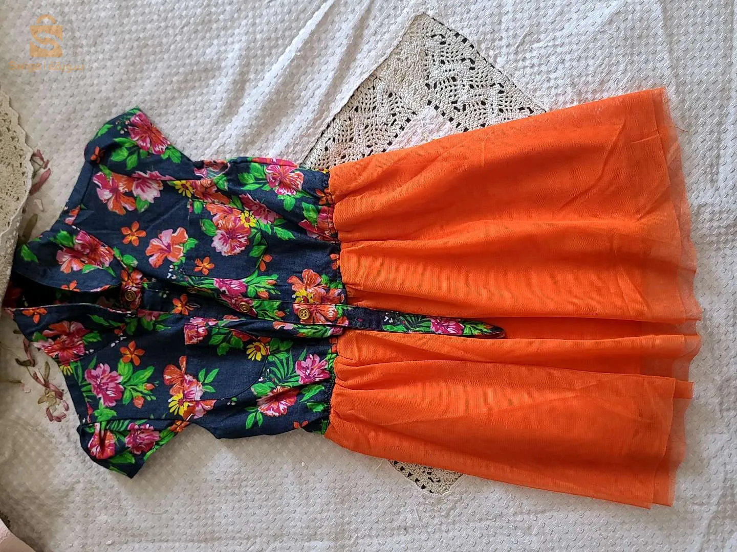 39نهج شيوخ بجاية