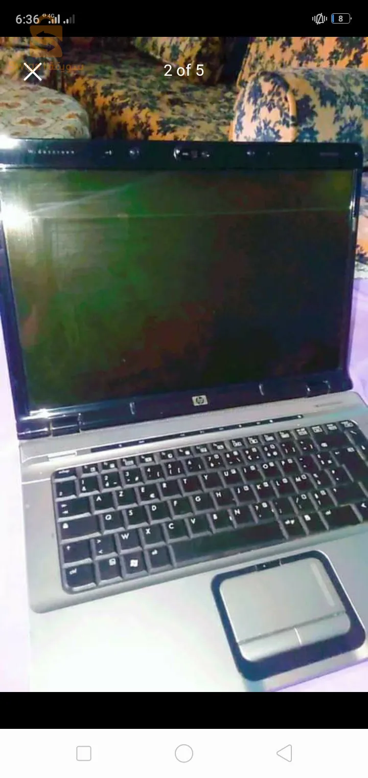 بيسي للبيع بون بري