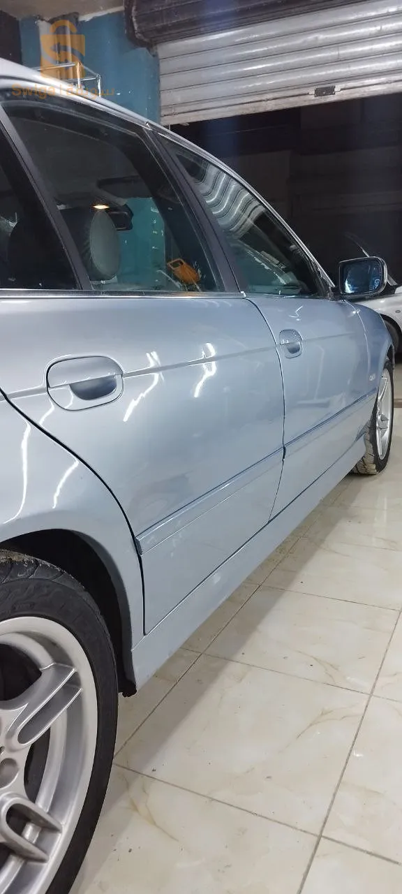 علي منجلي الخروب