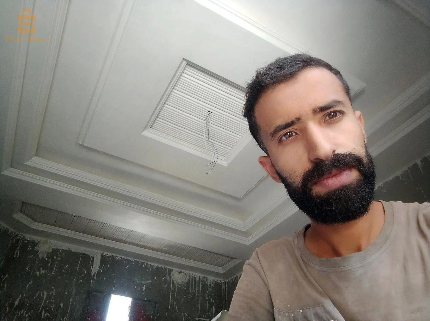 جبس مغربي