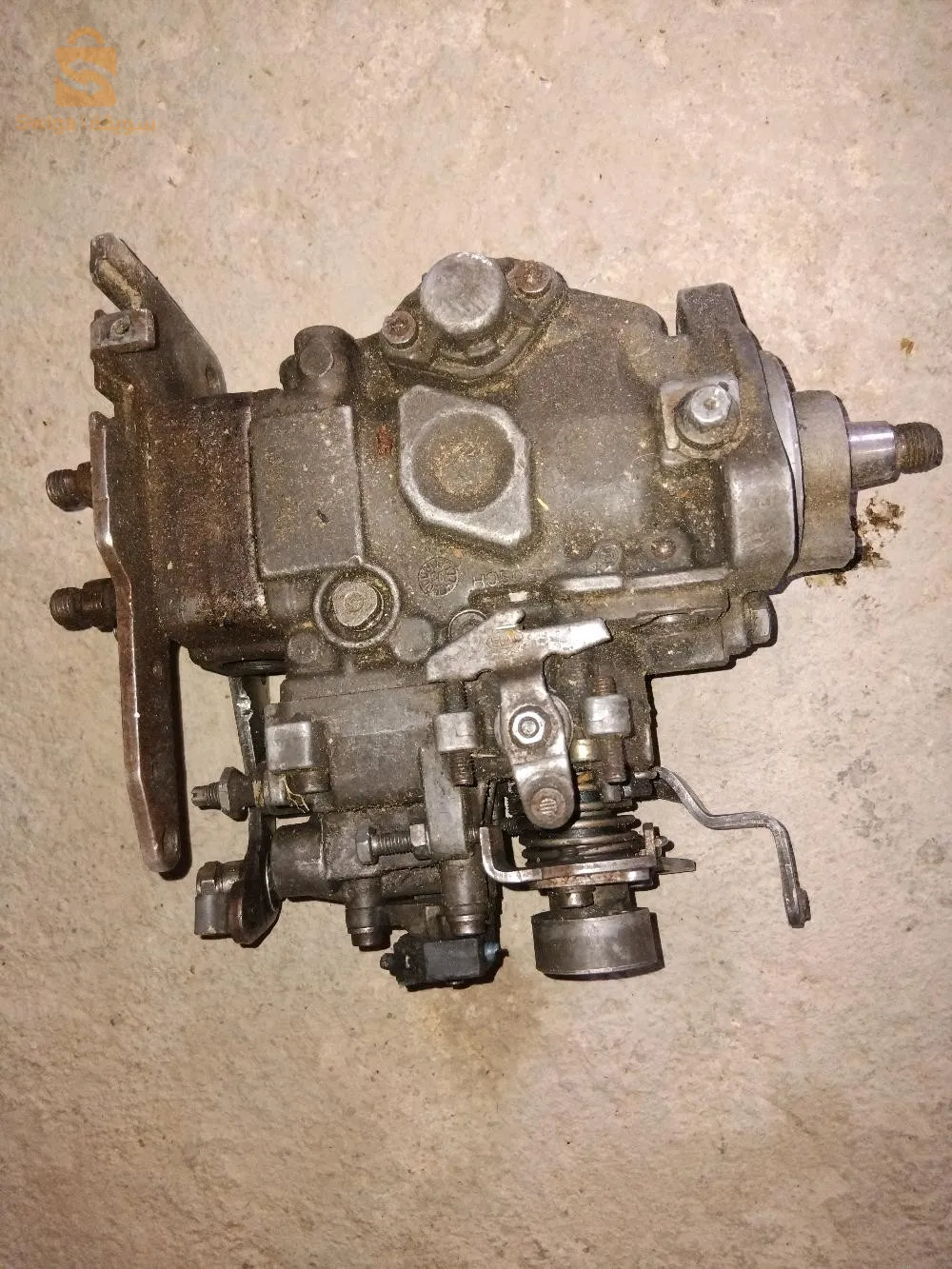 بومب انجيكسيو