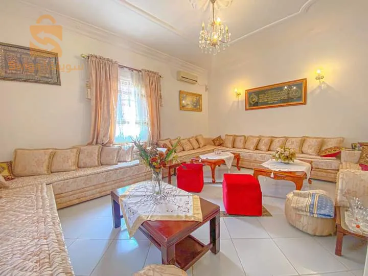 a vendre maître de maître a belgaid