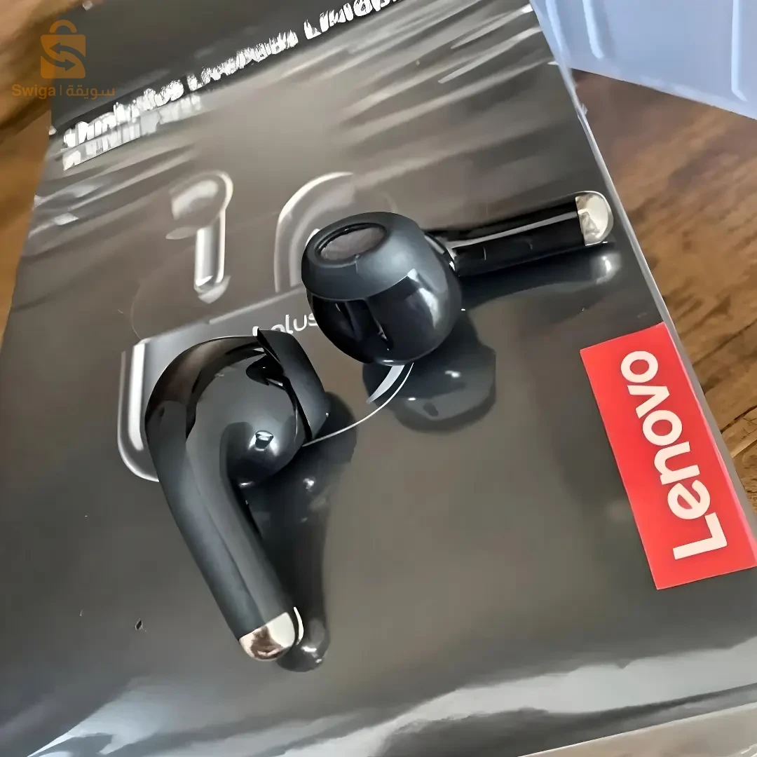 Lenovo lp40 pro
