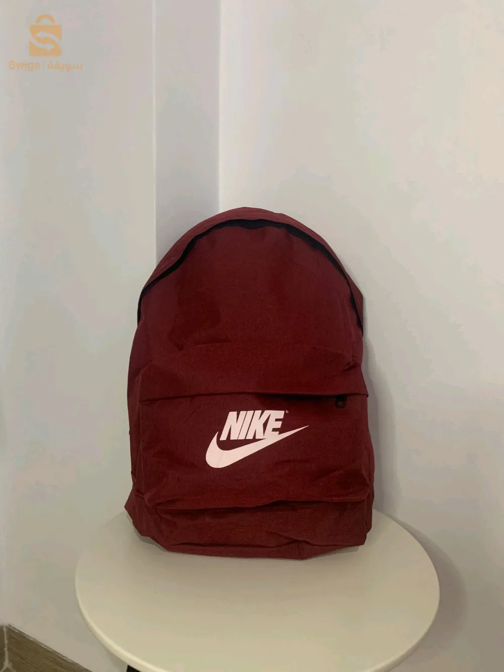 محافظ و حقائب الدخول المدرسي