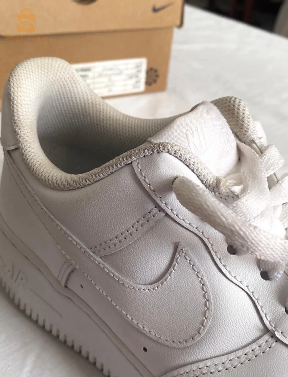 air force one original