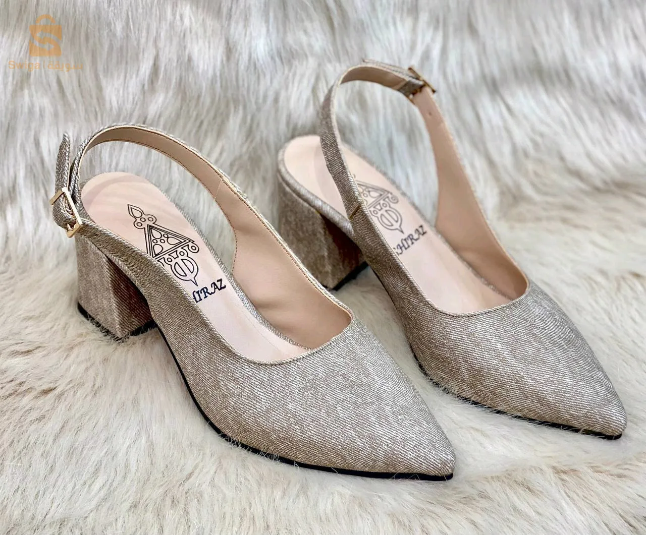 chaussures pour femmes